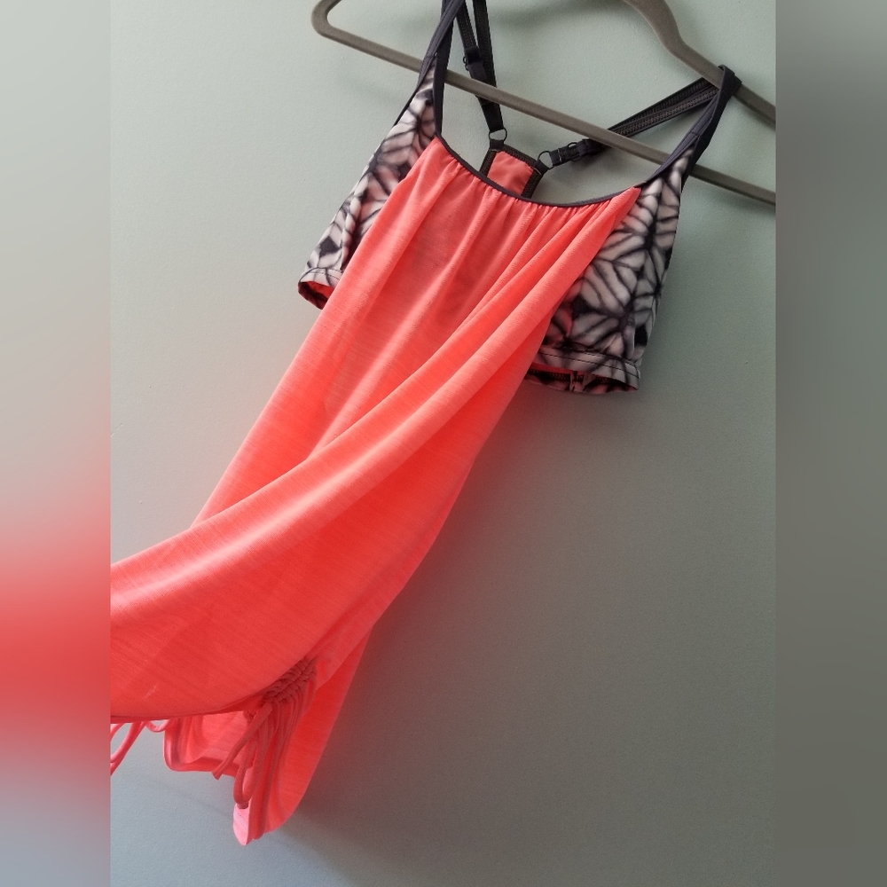 Swim Top - Picture 3 of 7